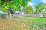 2243 Greene St - Photo 28