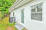 2243 Greene St - Photo 29