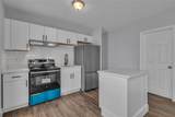 2243 Greene St - Photo 3