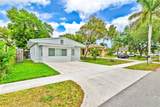 2243 Greene St - Photo 30