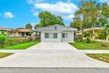 2243 Greene St - Photo 31