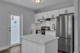2243 Greene St - Photo 4