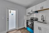 2243 Greene St - Photo 5