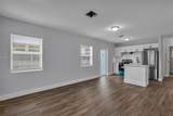 2243 Greene St - Photo 6