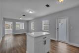 2243 Greene St - Photo 7