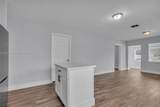 2243 Greene St - Photo 8