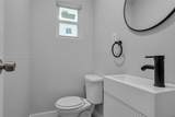 2243 Greene St - Photo 9