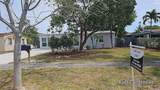 442 22nd Ave - Photo 2