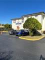 553 1st Ave - Photo 3