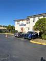 553 1st Ave - Photo 4