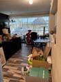 553 1st Ave - Photo 5
