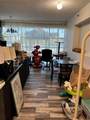 553 1st Ave - Photo 6