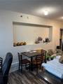553 1st Ave - Photo 7