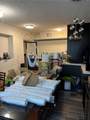 553 1st Ave - Photo 8