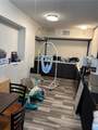 553 1st Ave - Photo 9
