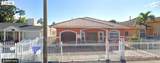 2250 4th St - Photo 1