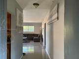 18001 14th Ct - Photo 1