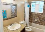18001 14th Ct - Photo 2