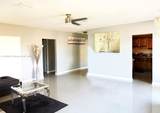 18001 14th Ct - Photo 3