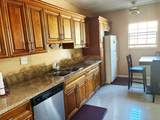 18001 14th Ct - Photo 4