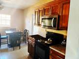 18001 14th Ct - Photo 5