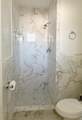 18001 14th Ct - Photo 6