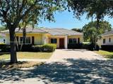 612 17th Ave - Photo 1