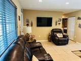 612 17th Ave - Photo 10