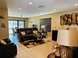 612 17th Ave - Photo 11