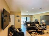 612 17th Ave - Photo 12