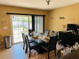 612 17th Ave - Photo 13