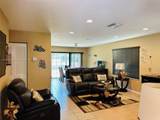 612 17th Ave - Photo 15