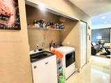 612 17th Ave - Photo 16