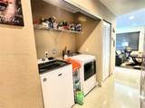 612 17th Ave - Photo 17