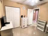 612 17th Ave - Photo 18