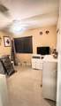 612 17th Ave - Photo 19
