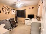 612 17th Ave - Photo 20