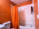 612 17th Ave - Photo 22