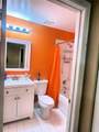 612 17th Ave - Photo 23
