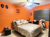 612 17th Ave - Photo 24