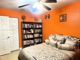 612 17th Ave - Photo 25