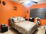 612 17th Ave - Photo 26
