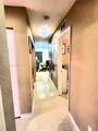 612 17th Ave - Photo 27
