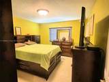 612 17th Ave - Photo 28