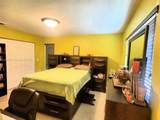 612 17th Ave - Photo 29