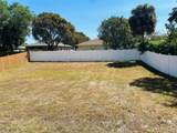612 17th Ave - Photo 3