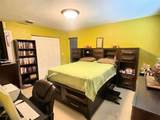 612 17th Ave - Photo 30