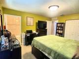 612 17th Ave - Photo 31