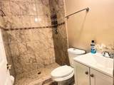 612 17th Ave - Photo 32