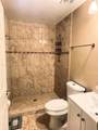 612 17th Ave - Photo 33